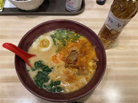 tensuke ramen|TENSUKE EXPRESS, Columbus